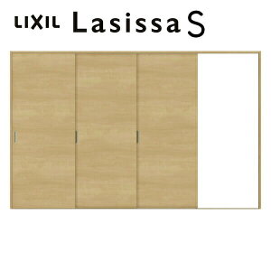  V[ 3 Ј VbTS LAB P[VOtg 3220 W3220×H2023mm NV LIXIL gXe TOSTEM hA   Ј     tH[ DIY މ