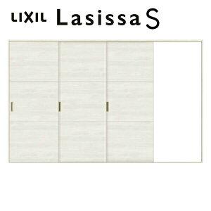  V[ 3 Ј VbTS LAD P[VOtg 3220 W3220×H2023mm NV LIXIL gXe TOSTEM hA   Ј     tH[ DIY މ