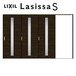  V[ 3 Ј VbTS LGD P[VOtg 3220 W3220×H2023mm NV LIXIL gXe TOSTEM hA   Ј     tH[ DIY މ