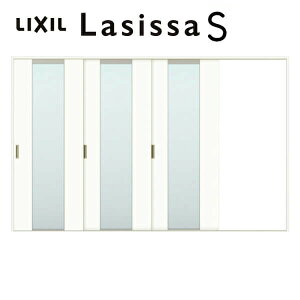  V[ 3 Ј VbTS LGN mP[VOg 3220 W3220×H2023mm NV LIXIL gXe TOSTEM hA   Ј     tH[ DIY 