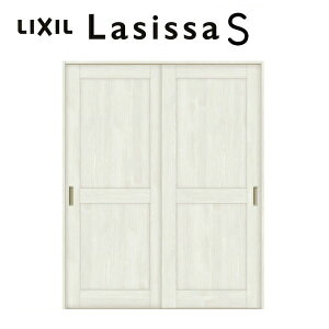  V[ 2 Ⴂ VbTS LAH P[VOtg 1620/1820 NV LIXIL gXe TOSTEM hA   Ⴂ     tH[ DIY މ