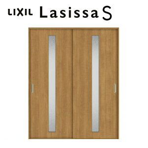  V[ 2 Ⴂ VbTS LGA P[VOtg 1620/1820 NV LIXIL gXe TOSTEM hA   Ⴂ     tH[ DIY މ
