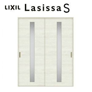  V[ 2 Ⴂ VbTS LGB mP[VOg 1620/1820 NV LIXIL gXe TOSTEM hA   Ⴂ     tH[ DIY މ
