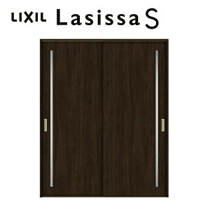  V[ 2 Ⴂ VbTS LGC mP[VOg 1620/1820 NV LIXIL gXe TOSTEM hA   Ⴂ     tH[ DIY މ
