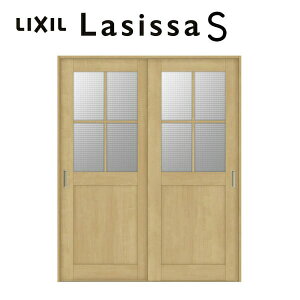  V[ 2 Ⴂ VbTS LGH P[VOtg 1620/1820 NV LIXIL gXe TOSTEM hA   Ⴂ     tH[ DIY މ