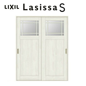  V[ 2 Ⴂ VbTS LGJ mP[VOg 1620/1820 NV LIXIL gXe TOSTEM hA   Ⴂ     tH[ DIY މ