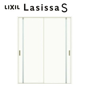  V[ 2 Ⴂ VbTS LGL mP[VOg 1620/1820 NV LIXIL gXe TOSTEM hA   Ⴂ     tH[ DIY މ
