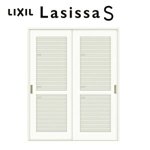  V[ 2 Ⴂ VbTS LTA ̕^Cv mP[VOg 1620/1820 NV LIXIL gXe TOSTEM hA   Ⴂ     tH[