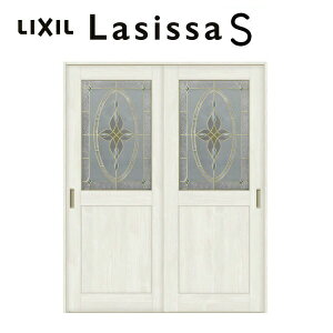  V[ 2 Ⴂ VbTS LWB P[VOtg 1620/1820 NV LIXIL gXe TOSTEM hA   Ⴂ     tH[ DIY މ