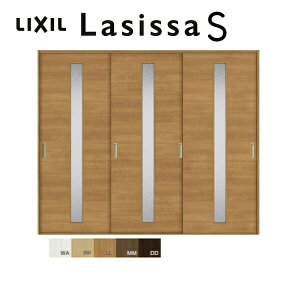  V[ 3 Ⴂ VbTS LGB mP[VOg 2420 W2432×H2023mm NV LIXIL gXe TOSTEM hA   Ⴂ     tH[ DIY 