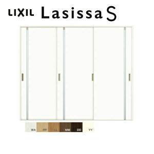  V[ 3 Ⴂ VbTS LGL P[VOtg 2420 W2432×H2023mm NV LIXIL gXe TOSTEM hA   Ⴂ     tH[ DIY 