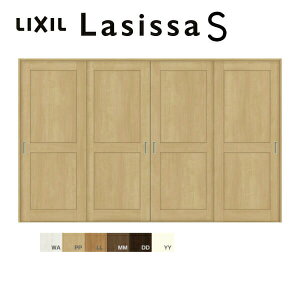  V[ 4 Ⴂ VbTS LWA mP[VOg 3220 W3220×H2023mm NV LIXIL gXe TOSTEM hA   Ⴂ     tH[ DIY 