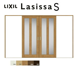  V[ 2  VbTS LGG mP[VOg 3220 W3220×H2023mm NV LIXIL gXe TOSTEM hA        tH[ DIY 