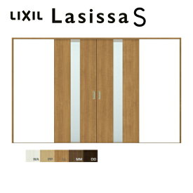 楽天市場 引き分け戸 建具の通販