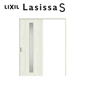 y10̓Gg[P10{z ydlz  ݕ W^Cv Ј VbTS LGA P[VOtg 1220/1320/1420/1620/1820 NV LIXIL gXe TOSTEM hA   