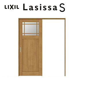 y10̓Gg[P10{z ydlz  ݕ W^Cv Ј VbTS LGJ P[VOtg 1220/1320/1420/1620/1820 NV LIXIL gXe TOSTEM hA   