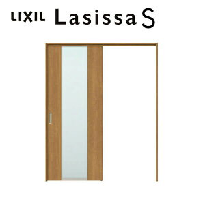 �������� ��ݕ��� �W���^�C�v �Ј����� ���V�b�TS LGN �m���P�[�V���O�g 1220/1320/1420/1620/1820 ���N�V�� LIXIL �g�X�e�� TOSTEM �����h�A ������ ���������� ���� ���� �h�A ���� ��݂� ���� ���t�H