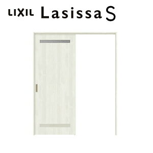 y10̓Gg[P10{z ydlz  ݕ W^Cv Ј VbTS LYA mP[VOg 1220/1320/1420/1620/1820 NV LIXIL gXe TOSTEM hA   