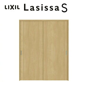  ݕ 2 Ⴂ VbTS LAC mP[VOg 1620/1820 NV LIXIL gXe TOSTEM hA     hA  ݂  tH[ DIY މ