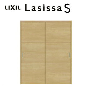  ݕ 2 Ⴂ VbTS LAD mP[VOg 1620/1820 NV LIXIL gXe TOSTEM hA     hA  ݂  tH[ DIY މ