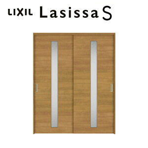  ݕ 2 Ⴂ VbTS LGB mP[VOg 1620/1820 NV LIXIL gXe TOSTEM hA     hA  ݂  tH[ DIY މ