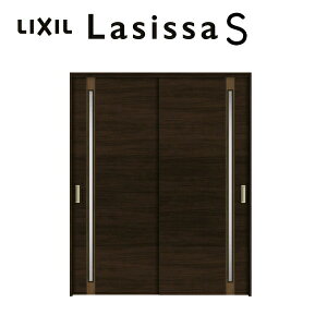 ݕ 2 Ⴂ VbTS LGF mP[VOg 1620/1820 NV LIXIL gXe TOSTEM hA     hA  ݂  tH[ DIY މ