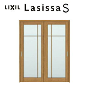  ݕ 2 Ⴂ VbTS LGK mP[VOg 1620/1820 NV LIXIL gXe TOSTEM hA     hA  ݂  tH[ DIY މ