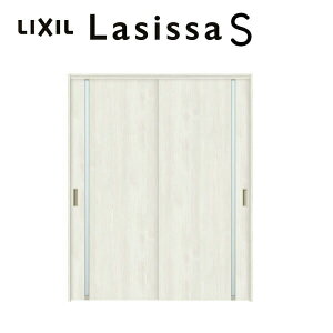 ݕ 2 Ⴂ VbTS LGL mP[VOg 1620/1820 NV LIXIL gXe TOSTEM hA     hA  ݂  tH[ DIY މ