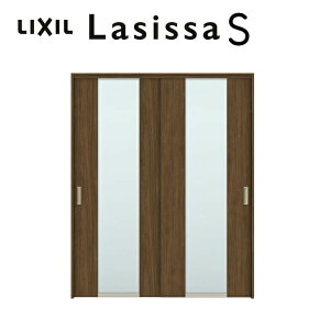  ݕ 2 Ⴂ VbTS LGN mP[VOg 1620/1820 NV LIXIL gXe TOSTEM hA     hA  ݂  tH[ DIY މ