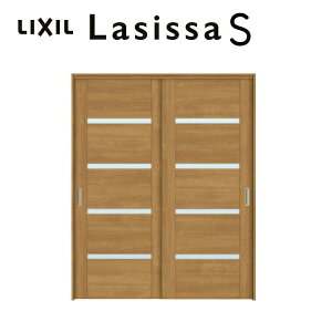  ݕ 2 Ⴂ VbTS LGR mP[VOg 1620/1820 NV LIXIL gXe TOSTEM hA     hA  ݂  tH[ DIY މ