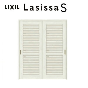  ݕ 2 Ⴂ VbTS LTA P[VOtg 1620/1820 NV LIXIL gXe TOSTEM hA     hA  ݂  tH[ DIY މ