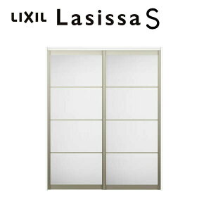  ݕ 2 Ⴂ VbTS LZB P[VOtg 1620/1820 NV LIXIL gXe TOSTEM hA     hA  ݂  tH[ DIY މ