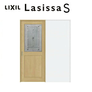  ݕ W^Cv ݌ VbTS LWB mP[VOg 1420/1620/1820 NV LIXIL gXe TOSTEM hA     hA  ݂  tH[ D