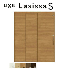  Ј 3(Œ) A VbTS pl^Cv LAB P[VOtg 1620 W1644×H2023mm NV t/Ȃ  hA  hA hA   hA tH[