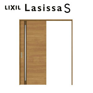  ݕ Ԏd؂ W^Cv Ј VbTS LGF mP[VOg 1620/1623 NV LIXIL gXe TOSTEM hA    Ԏd؂ XCh hA  