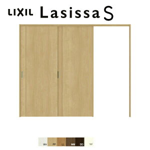  ݕ Ԏd؂ 2 Ј VbTS LAC mP[VOg 2420/2423 NV LIXIL gXe TOSTEM hA    Ԏd؂ XCh hA   