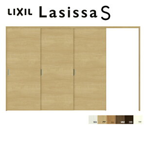  ݕ Ԏd؂ 3 Ј VbTS LAB mP[VOg 3220/3223 NV LIXIL gXe TOSTEM hA    Ԏd؂ XCh hA   