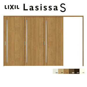  ݕ Ԏd؂ 3 Ј VbTS LGC mP[VOg 3220/3223 NV LIXIL gXe TOSTEM hA    Ԏd؂ XCh hA   
