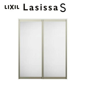  ݕ Ԏd؂ 2 Ⴂ VbTS LZA mP[VOg 1620/1623 NV LIXIL gXe TOSTEM hA    Ԏd؂ XCh hA   