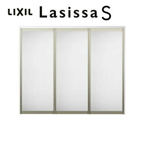  ݕ Ԏd؂ 3 Ⴂ VbTS LZA mP[VOg 2420/2423 NV LIXIL gXe TOSTEM hA    Ԏd؂ XCh hA   