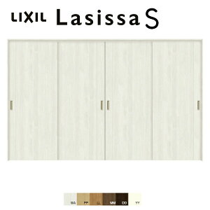  ݕ Ԏd؂ 4 Ⴂ VbTS LAC mP[VOg 3220/3223 NV LIXIL gXe TOSTEM hA    Ԏd؂ XCh hA   