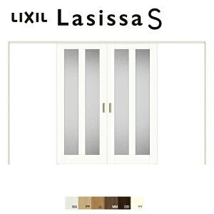  ݕ Ԏd؂  VbTS LGG P[VOtg 3220/3223 NV LIXIL gXe TOSTEM hA    Ԏd؂ XCh hA   tH[