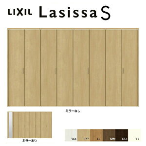 y10̓Gg[P10{z N[[bg܂  8܌ VbTS LAA ct [^Cv mP[VOg 3420 ~[t/ NV LIXIL gXe TOSTEM  N[[bghA ܌ 