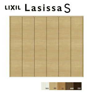 N[[bg܂  6܌ VbTS LAE c薳 [^Cv mP[VOg 2423/2623/27M23 NV LIXIL gXe TOSTEM  N[[bghA ܌   [  tH[ DIY 