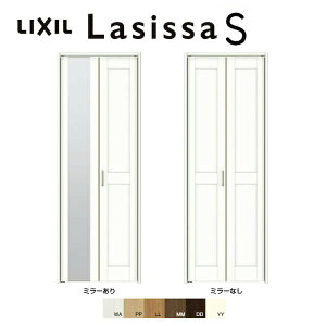 y10̓Gg[P10{z ydlz N[[bg܂  2܌ VbTS LAC ct m[^Cv mP[VOg 0723/08M23 ~[t/ NV LIXIL gXe TOSTEM ܌ N