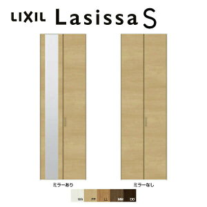 ydlz N[[bg܂  2܌ VbTS LAB ct ^Cv mP[VOg 0723 ~[t/ NV LIXIL gXe TOSTEM ܌ N[[bghA  ܂  [ 