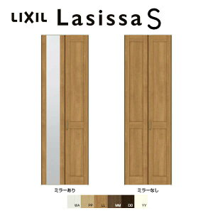 ydlz N[[bg܂  2܌ VbTS LAC ct ^Cv mP[VOg 0723 ~[t/ NV LIXIL gXe TOSTEM ܌ N[[bghA  ܂  [ 