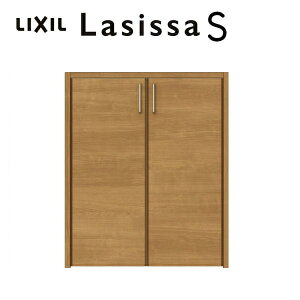 y10̓Gg[P10{z ydlz N[[bg  hA J VbTS LAB mP[VOg 0709/08M09 NV LIXIL gXe TOSTEM  N[[bghA    [ 