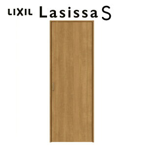 N[[bg  hA ЊJ VbTS LAA mP[VOg 0420 I[_[TCY W437×H2023mm NV LIXIL gXe TOSTEM  N[[bghA    [   tH[ 