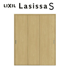 N[[bg  hA  A^Cv VbTS LAA mP[VOg 2620 I[_[TCY W2542×H2023mm NV LIXIL gXe TOSTEM  N[[bg    [   
